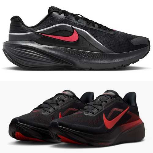 Nike Men’s Footwear Sale + Extra 20% e.g Nike Pegasus ACG / Downshifter 14 £28.60 W/Code. Free C&C over £30