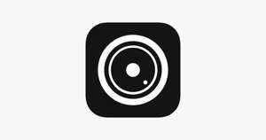 ProCam 8 - Pro Camera for iOS