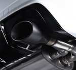 4X Meyle 1.9 TDI Diesel Heater Glow Plugs Set – A3 A4 A6 Golf Bora Leon Octavia £30.99 @ Justgermanparts