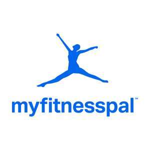 Free 1 year subscription for MyFitnessPal premium (new customers) - complete quiz via livetothebeat