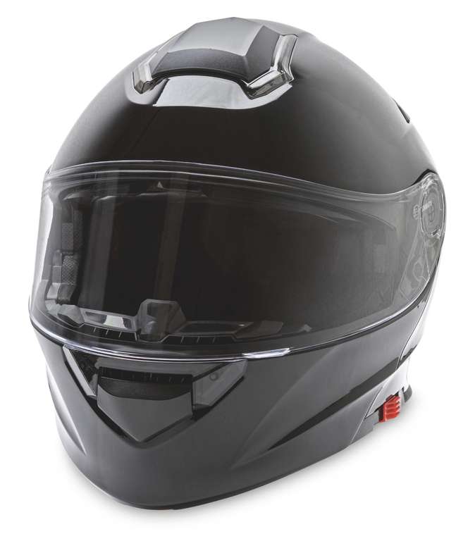 Aldi Motorcycle Helmet L/XL - £32.94 @ Aldi | hotukdeals