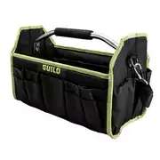 Guild Tool Tote Bag - £17.00 + Free click and collect @ Argos