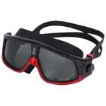 Huub Ryft Open Water Swim Mask Goggles