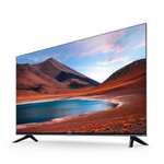 Xiaomi F2 55 inch Smart Fire TV 4K Ultra HD, FreeviewPlay £349 Amazon Prime Exclusive
