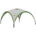 COLEMAN Event Shelter Pro XL (14' x 14') With Code