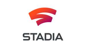 Stadia Google Sale - Eg Madden NFL 22 £16.79 @ Google Store