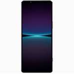 Sony Xperia 1 IV 5G 256GB 4K Mobile Phone Refurbished - 12M warranty - Very Good £499.50 / £549 Excellent with code @ giffgaff eBay