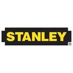 Stanley 0-28-590 593OC Plastic Window Scraper Compatible with Plastic