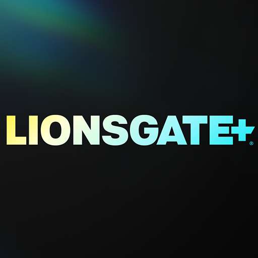 Lionsgate+ Streaming Service 99p p/m for the first 6 months @ Amazon Prime Video