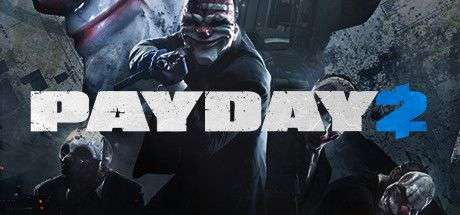 [PC] PAYDAY 2 - Free To Keep @ Epic Games