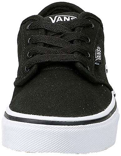 vans mens atwood sneaker