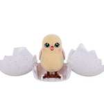 Little Pets Live Hatching Chick + Hatching House - Easter Gift £16.66 @ Amazon