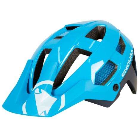 Endura SingleTrack koroyd MIPS MTB Helmet (5 colours M/L & L/XL)