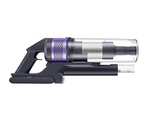 Samsung Jet 60 Turbo VS15A6031R4 Cordless Vacuum Cleaner, Max 150W Suction Power - Sold & Dispatched By Peter Tyson
