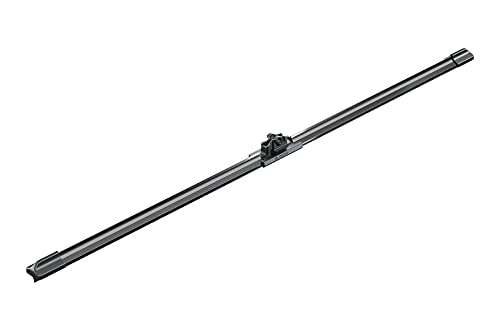 Bosch Wiper Blade Aerotwin AP24U, Length: 600mm – Single Front Wiper Blades -Xtremeauto UK FBA