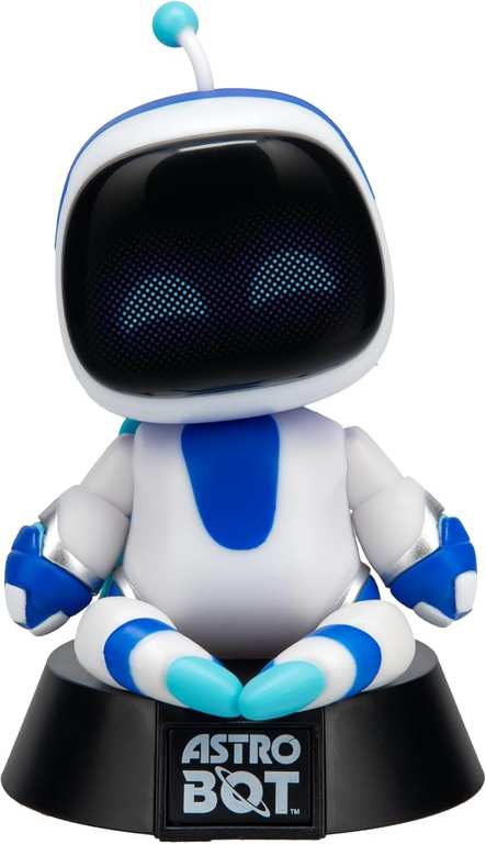 Paladone Astrobot Icon Light