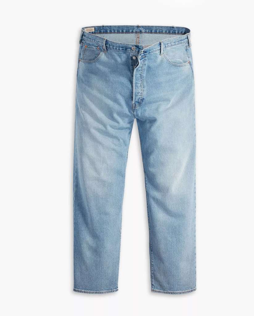 John Lewis - Levis Jeans - Multiple Styles - Reduced To Clear (Bigger ...