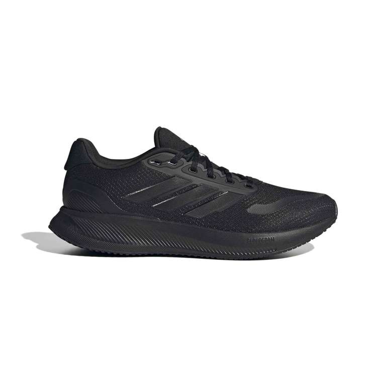 adidas gazelle silver green womens adidas Adizero EVO SL Mens Running Shoes