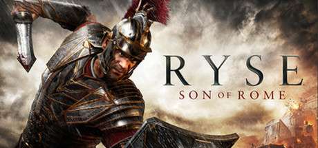 Ryse: Son Of Rome (Steam PC) - £1.99 @ Steam Store
