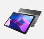 Lenovo Tab M10 (3rd Gen) 10.1 Inch WUXGA Tablet (Octacore 1.8GHz, 4GB RAM 64GB SSD, Android 11) - £129.99 Free Collection @ Argos