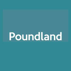 Lighter Lurpak Spreadable 600g £3 instore @ Poundland Huddersfield