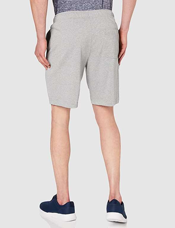 NIKE Men's NSW Club Shorts Sizes L 
