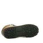 Berghaus Hillwalker II Gore-Tex Waterproof Hiking Boots - Size 9 and 10 £75.89 @ Amazon