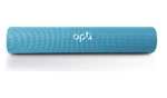 Opti Basic 4mm Thickness Yoga Exercise Mat £8 click and collect @Argos