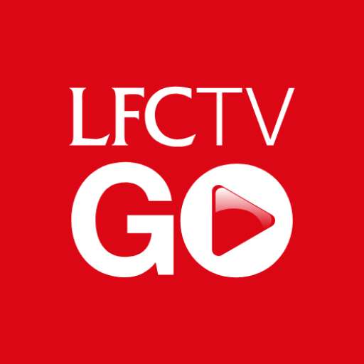 Watch all Liverpool FC pre season games for FREE with voucher code