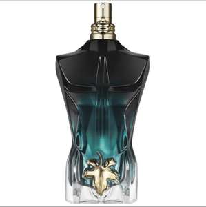 Jean Paul Gaultier Le Beau Le Parfum 125ml £55.15 with code @ perfume_shop_direct eBay