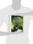 Quantum Computation and Quantum Information: 10th Anniversary Edition Hardcover