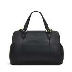 RADLEY London Gordon Road Leather Ziptop Grab Handbag - Sold By Radley UK / FBA