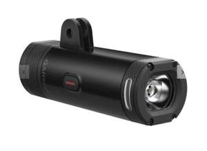 Varia UT800 Urban Edition Front Light - 800 Lumen £119 + £4.99 delivery Evans Cycles