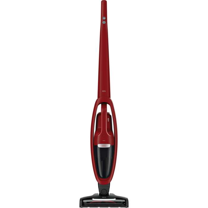 AEG QX6 Cordless Vacuum Cleaner £99.99 @ AEG