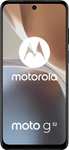 Motorola Moto G32 64GB 4GB 90Hz Smartphone - £119 + £10 Top-Up Delivered @ Vodafone