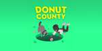 Donut County (Xbox/PC) - £3.22 @ Xbox Store