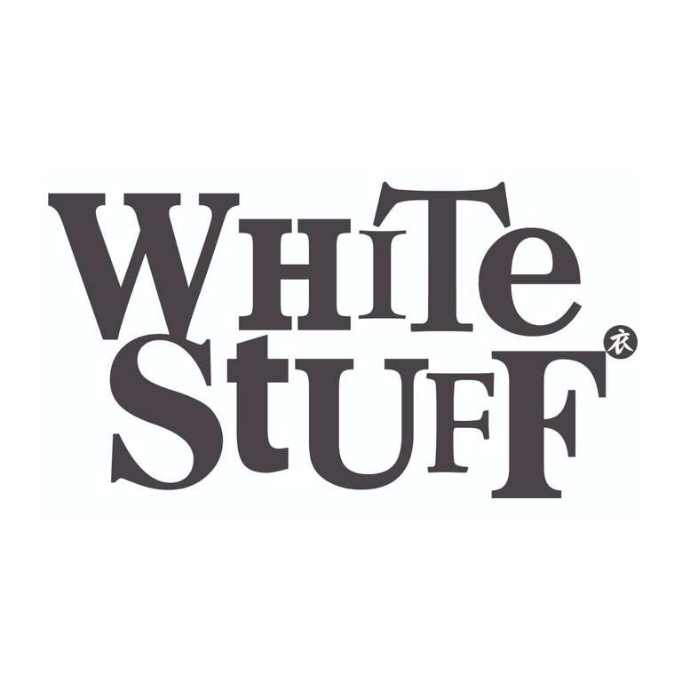 25% off 200 new styles @ White Stuff