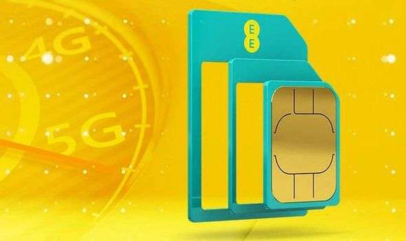 10GB 5G data, unltd min/text, 6 months Britbox, 6 Months apple music tv & arcade, Stay connected date + £14 TCB - £10pm/12m @ EE via Uswitch