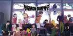 Digimon: Survive (Nintendo Switch) £17.95 @ Amazon