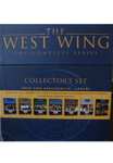 The West Wing, Complete Seasons 1-7 DVD (used) £6 - Used with free click and collect @ CeX