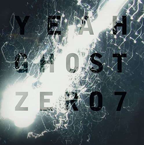 Zero 7 - Yeah Ghost (VINYL) £16.42 @ Amazon