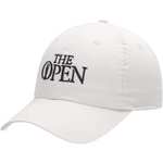 The Open golf gear & merchandise - heavily discounted - eg Peter Millar £32.40, hats from £8