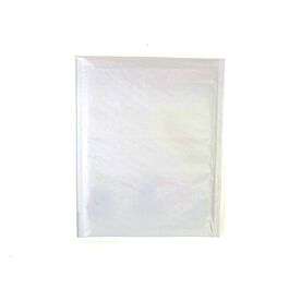 Jiffy Bubble Envelope 120x210mm 19p with free click and collect at limited locations or 19p + £4.95 delivery @ Ryman
