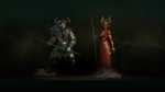 Diablo IV - Standard Edition Xbox One & Xbox Series X|S (UK)