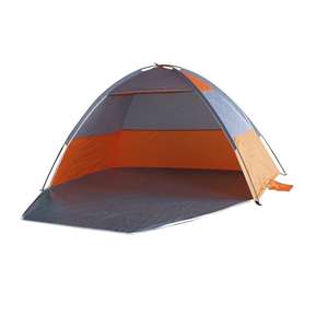 Beach tent / shelter £9.99 @ The Range Nottingham (possible nationwide)