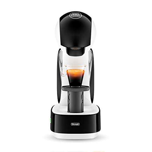 DeLonghi Nescafé Dolce Gusto Infinissima Pod Capsule Coffee Machine