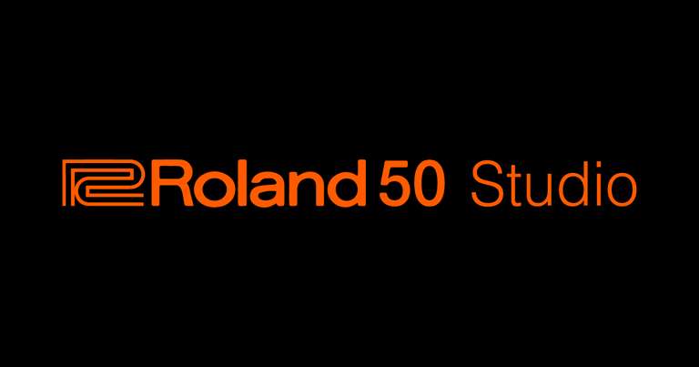 Free online sequencer and instruments NEW INSTRUMENT SP-404!!! @ Roland 50 Studio