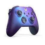 Xbox Wireless Controller – Stellar Shift Special Edition for Xbox Series X|S, Xbox One, and Windows Devices £51.27 @ Amazon Italy