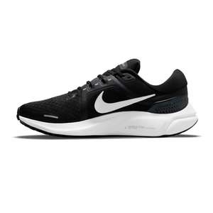 Men's Nike Air Zoom Vomero 16 Running Shoes - Lots of Sizes UK7-UK12