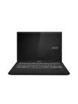 MSI Summit E14 Evo A12M-046UK Laptop - 15.6in FHD, Intel Core i5, 16GB RAM, 512GB SSD £599 Free Click & Collect Delivery @ Very
